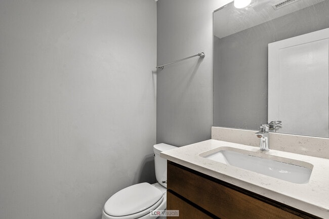 Photo - 3422 W 13th Pl
