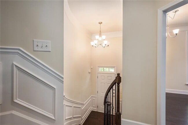 Photo - 3282 Ferncliff Ln