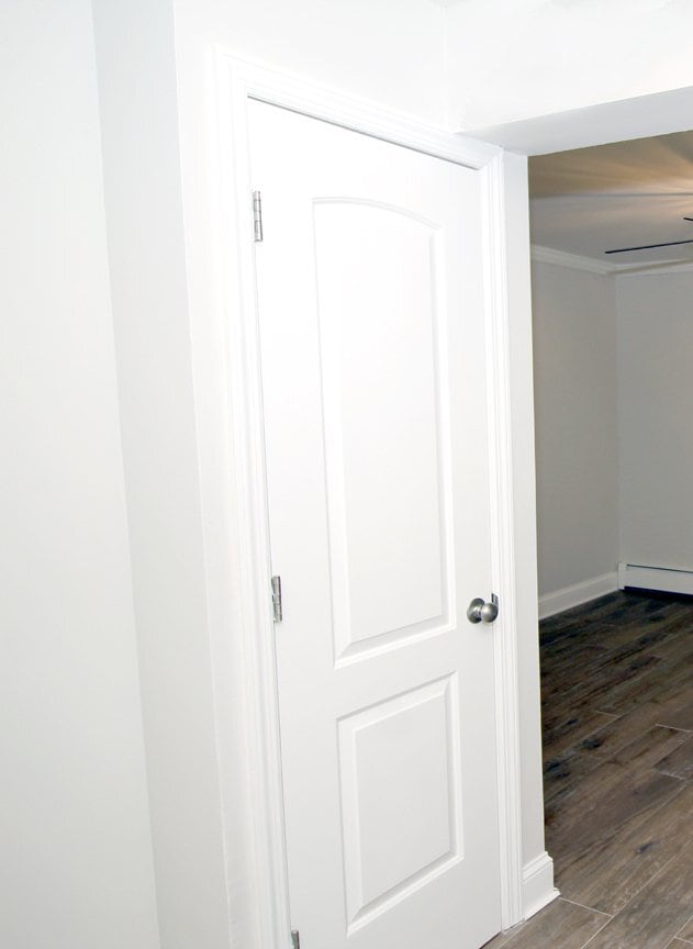 Photo - 34 Morris St