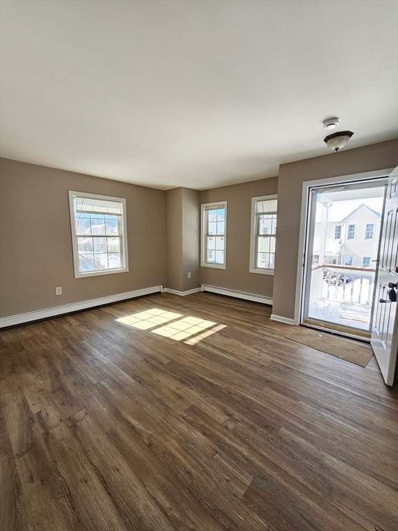 Photo - 56 Wigwam Hill Dr