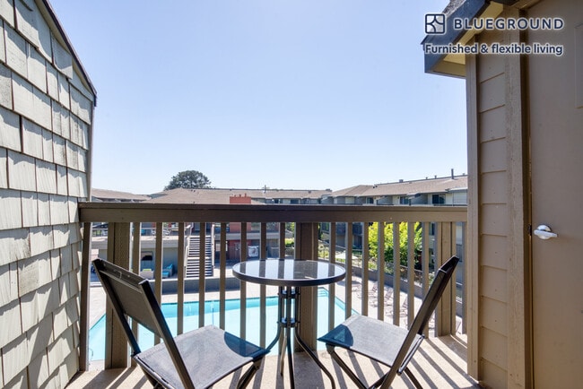 Photo - 644 Edgewater Blvd Unit FL3-ID656