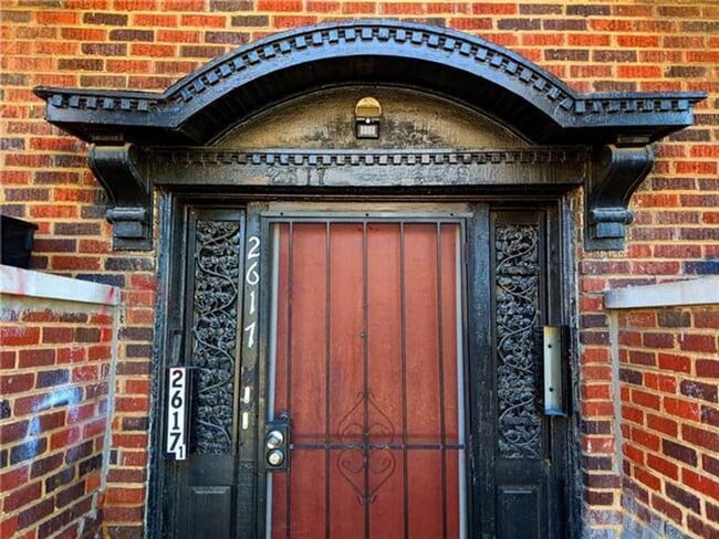 Photo - 2617 Benton Blvd Unit 2617 Benton Blvd 1