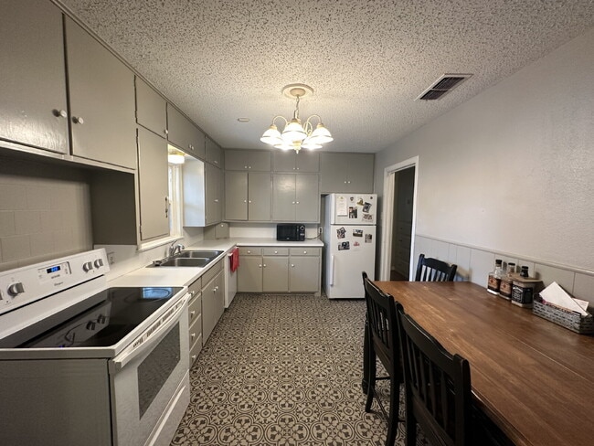 Photo - Tech Terrace PRE-LEASE