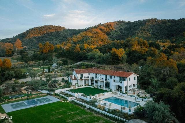 Building Photo - 13202 Ojai Rd Rental