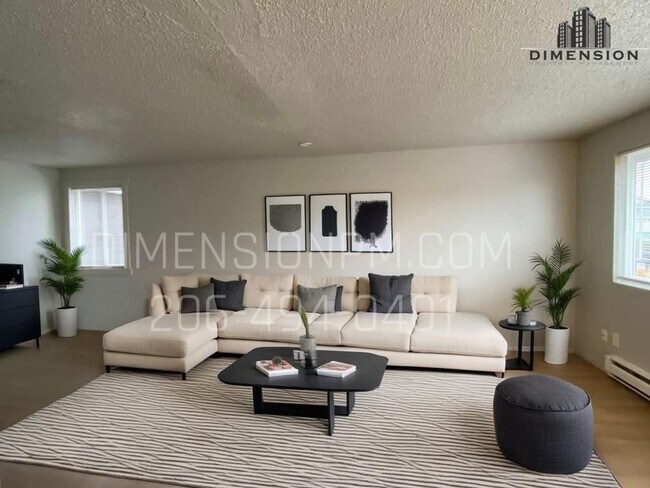 Photo - The Drexel Des Moines