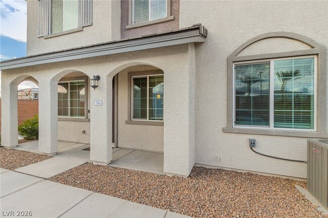 20 Barbara Ln