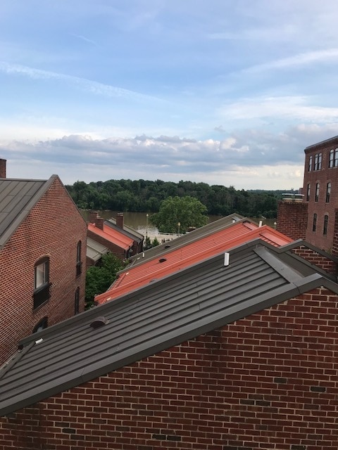 Photo - 1059 Paper Mill Ct NW