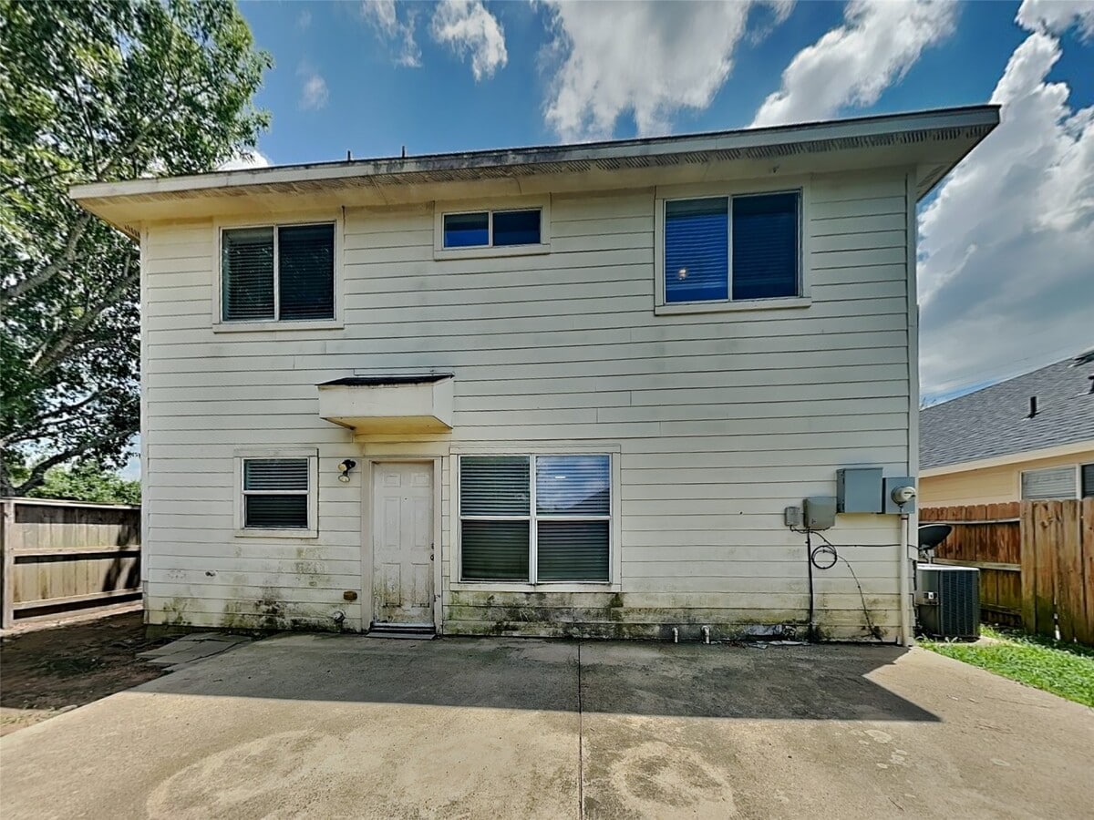 Photo - 24518 Cypresspark Glen Ln