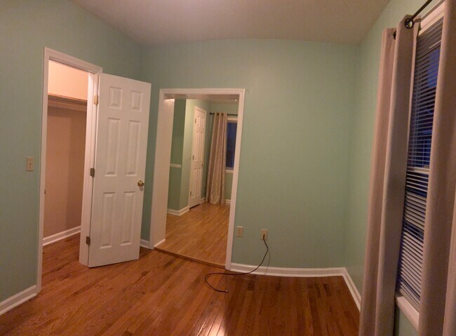 Photo - 605 Hambley Blvd Unit A