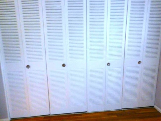 Photo - Lafayette Hills