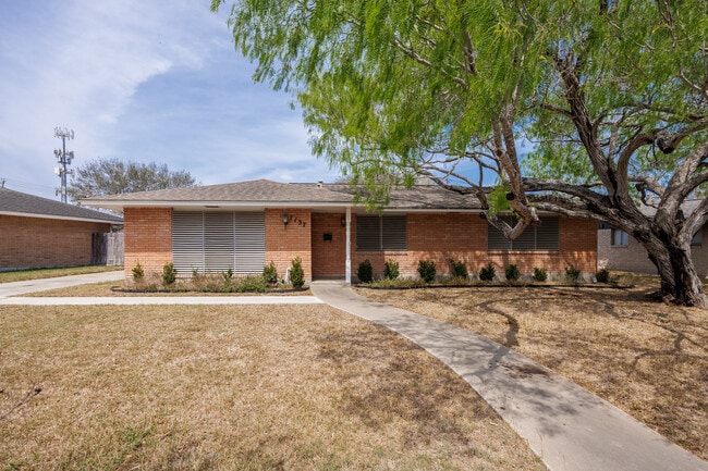 Building Photo - 1137 Bradshaw Dr