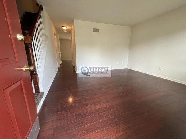 Photo - 179 E Village Rd