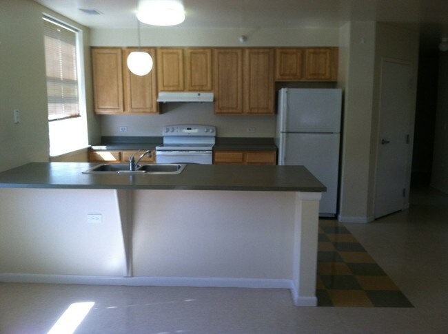 Photo - Whistler's Crossing