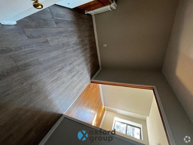Building Photo - 0 bedroom in NEW YORK NY 10009 Unit 16 Rental
