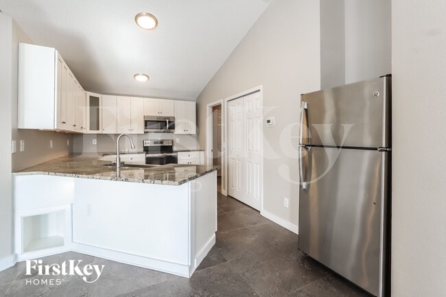 Photo - 11780 Shirburn Cir