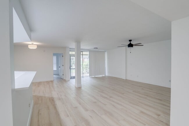 Photo - 1111 Salerno Ct