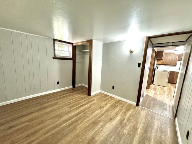 Photo - 1111 Eighth Unit 1111 1/2