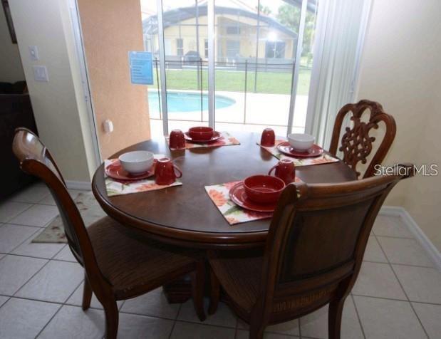Photo - 137 Rosso Dr