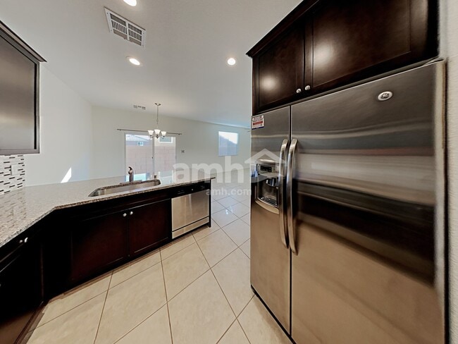 Photo - 10623 Occlusion Ct