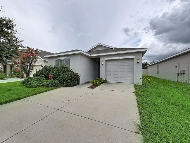 Photo - 3210 Suncoast Plains Dr
