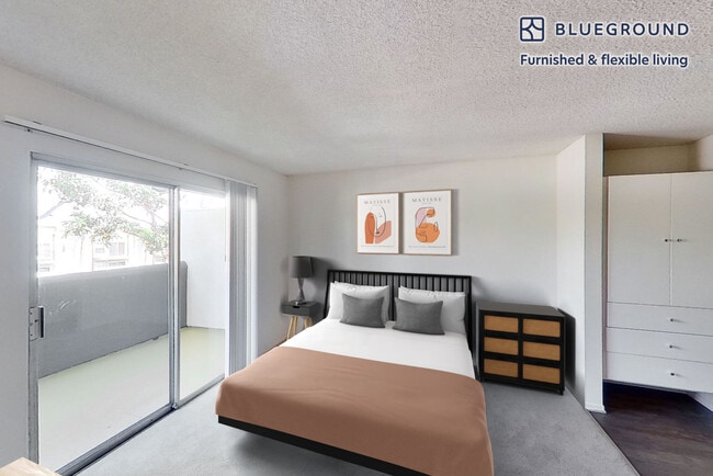 Photo - 3883 Ingraham St Unit SI FL1-ID378A