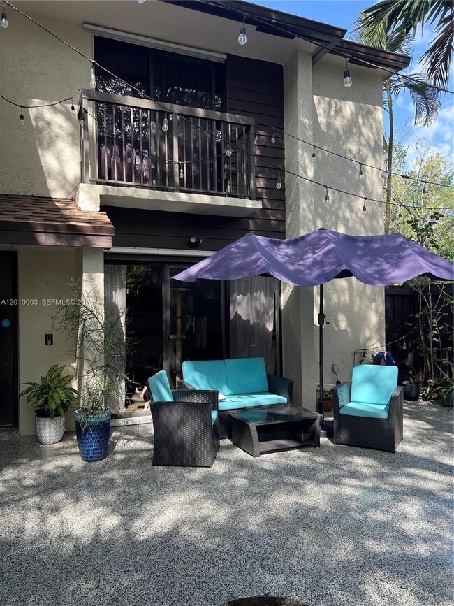 Photo - 3357 Cocoplum Cir