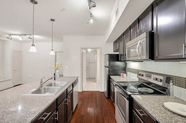 Fotografía general del Cabo en Grand Harbor - The Cape at Grand Harbor