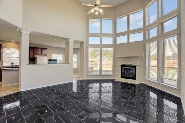 Building Photo - 13419 Sunset Bay Ln