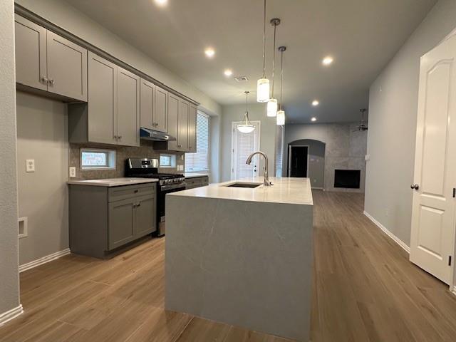 Photo - 236 Wallington Way