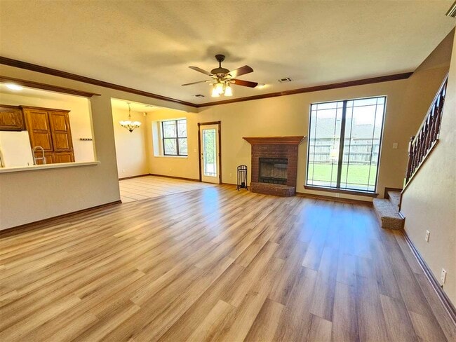 Photo - 13 Havenshire Cir