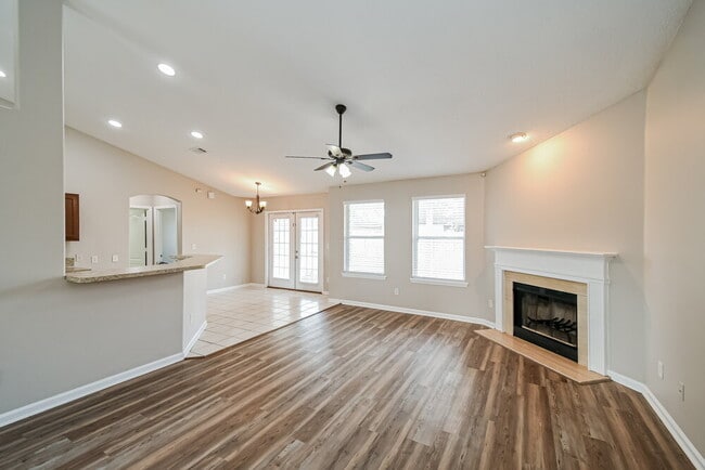 Photo - 10341 Shelby Creek Rd N