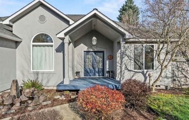 Photo - 111 Sweet Birch Dr