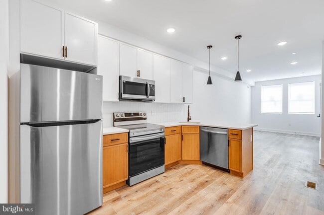 Photo - 2528 N 11th St