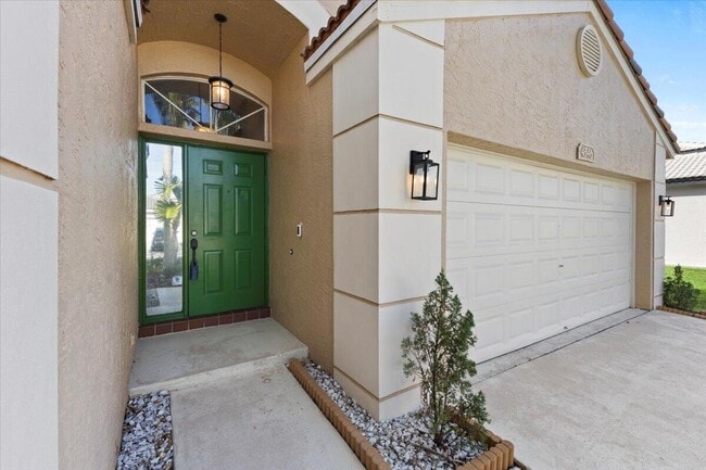 Photo - 4546 NW 7th Pl