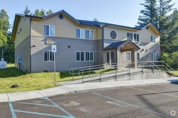 Building Photo - 1821 Swetmann Ave Rental