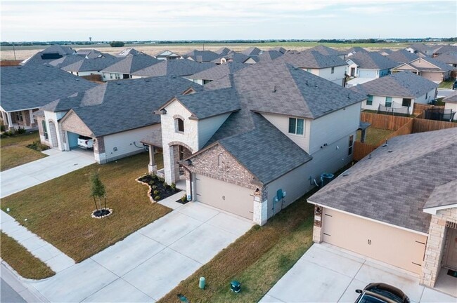 Photo - 211 Reagor Dr