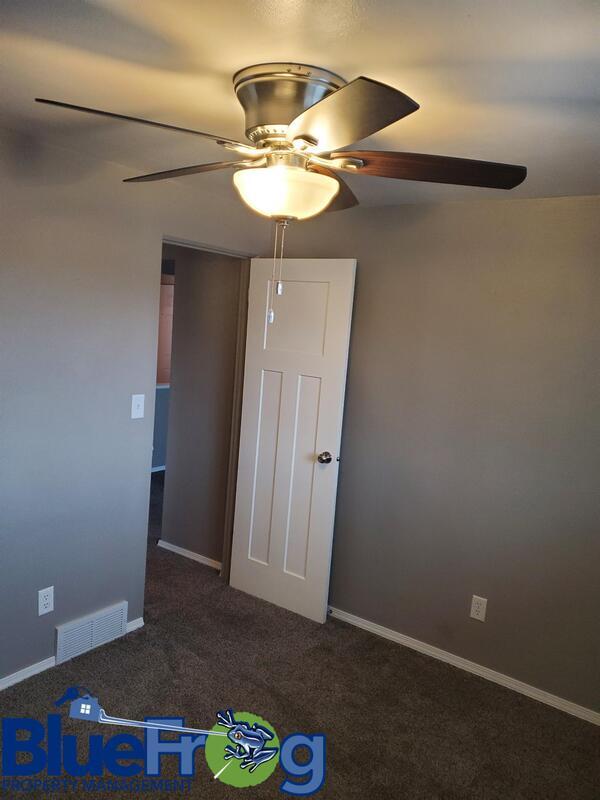 Photo - 1511 1/2 W 4th St