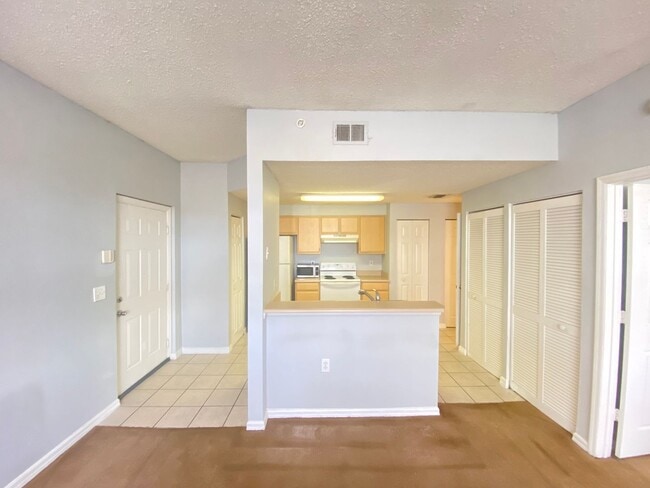 Photo - 10831 Windsor Walk Dr Unit 1103