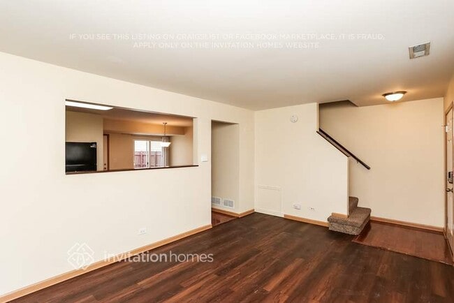 Photo - 731 Serendipity Dr