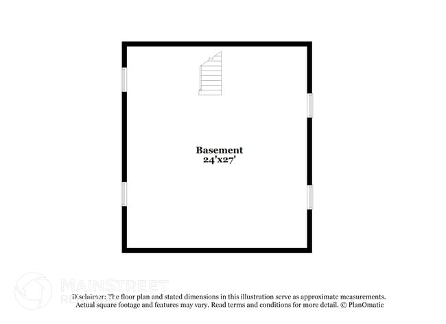 Photo - 211 N 32nd St