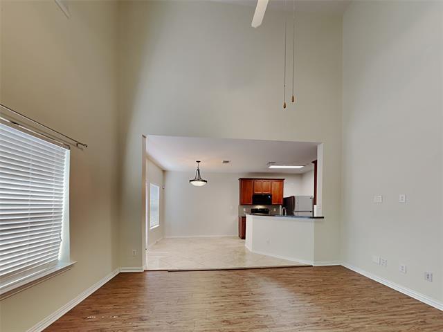 Photo - 3312 Belladonna Dr