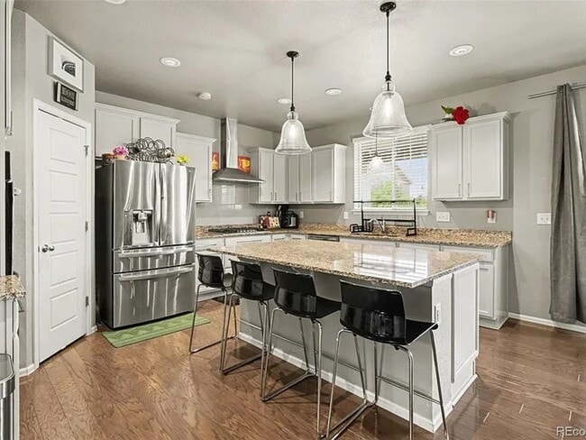 Photo - 8835 Foxfire St