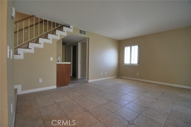 Photo - 12950 Arlington Ln