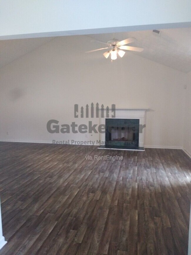 Photo - 688 River Mist Dr