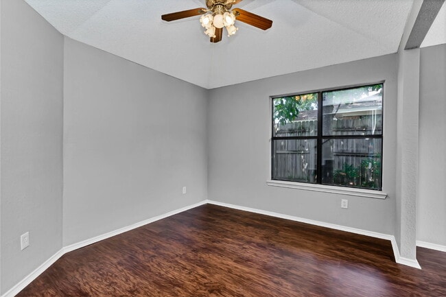 Photo - $1,000 Off first month.