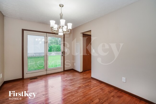 Photo - 4033 Erin Ln