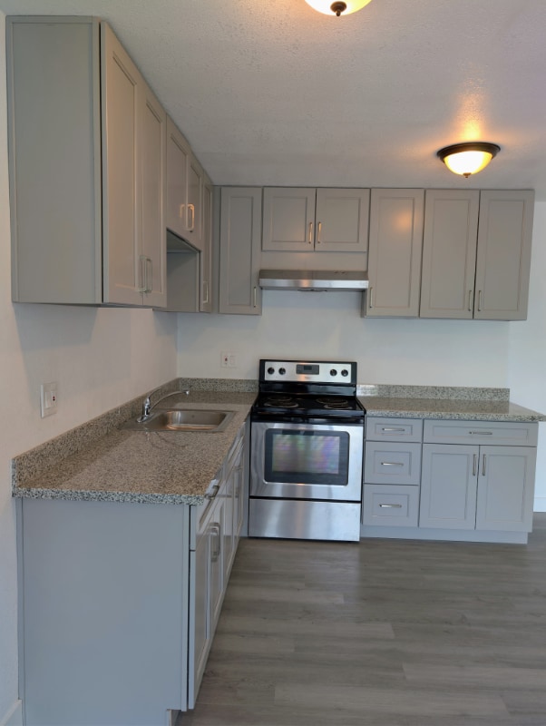 Photo - 1025 N Madison St Unidad 3
