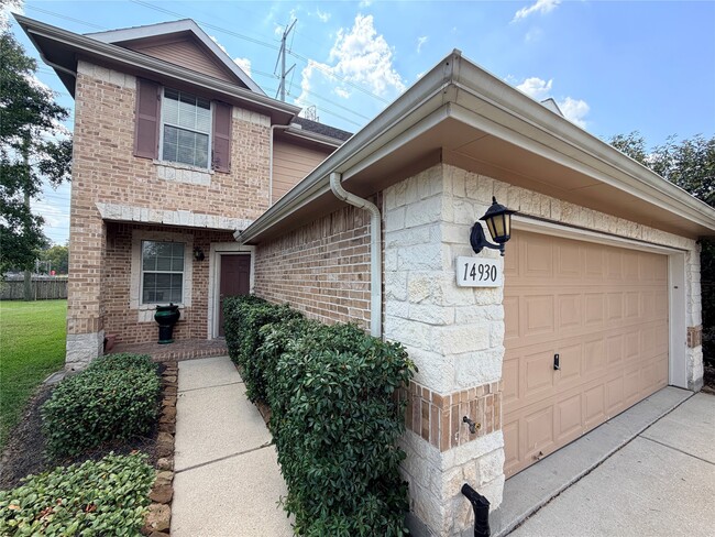 Photo - 14930 Berncrest Ln