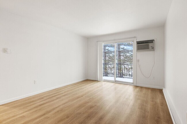 Photo - Gemini Estate