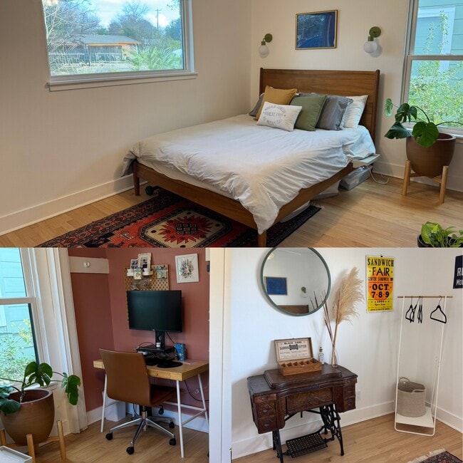 Photo - 1301 Broadmoor Dr